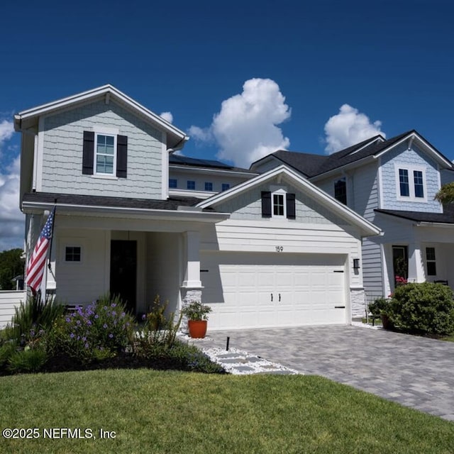 159 Vista Lake Cir, Ponte Vedra, FL 32081 - photo 5