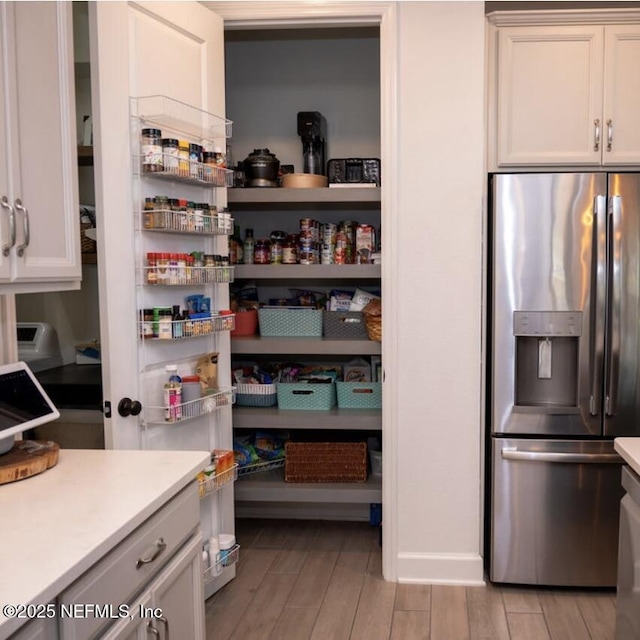 159 Vista Lake Cir, Ponte Vedra, FL 32081 - photo 26