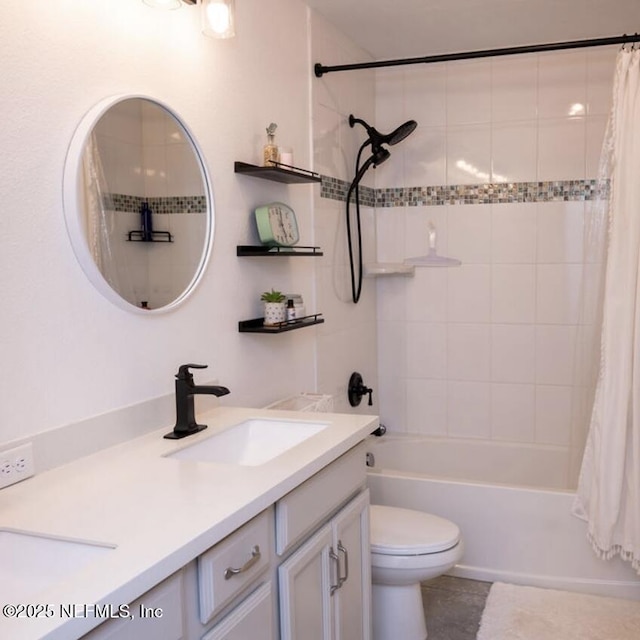 159 Vista Lake Cir, Ponte Vedra, FL 32081 - photo 34