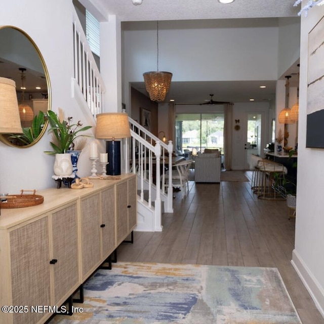 159 Vista Lake Cir, Ponte Vedra, FL 32081 - photo 9