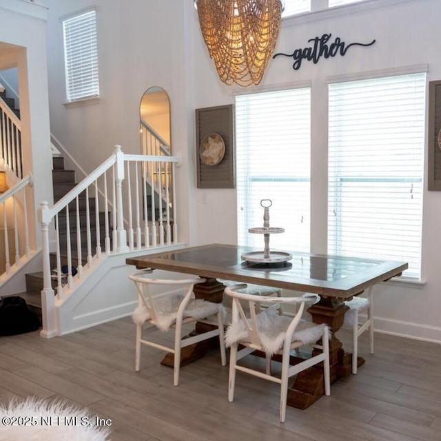 159 Vista Lake Cir, Ponte Vedra, FL 32081 - photo 15