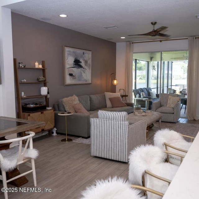 159 Vista Lake Cir, Ponte Vedra, FL 32081 - photo 19