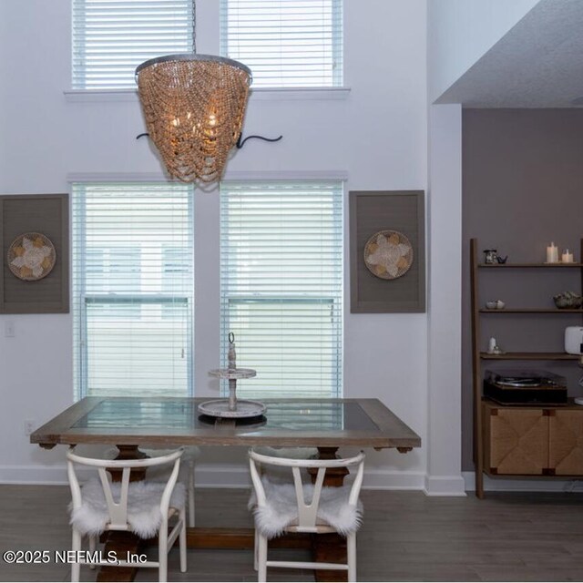 159 Vista Lake Cir, Ponte Vedra, FL 32081 - photo 16
