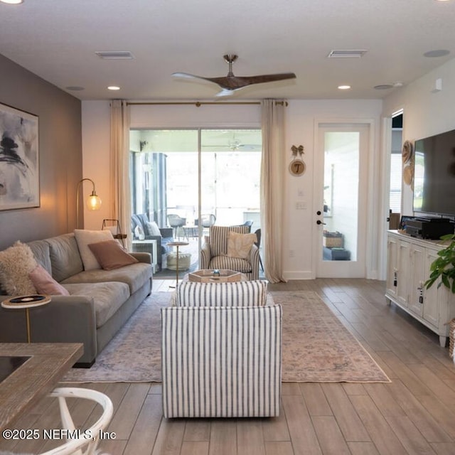 159 Vista Lake Cir, Ponte Vedra, FL 32081 - photo 21