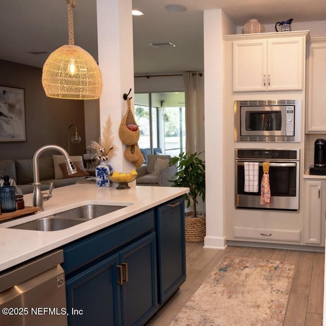 159 Vista Lake Cir, Ponte Vedra, FL 32081 - photo 25