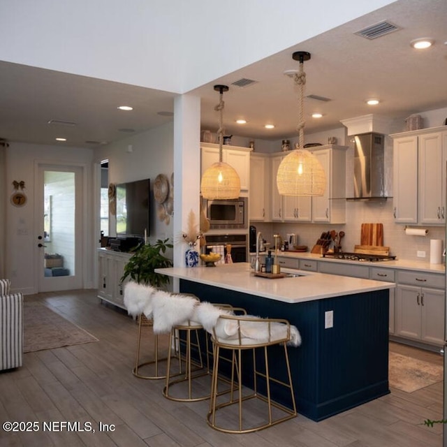159 Vista Lake Cir, Ponte Vedra, FL 32081 - photo 23