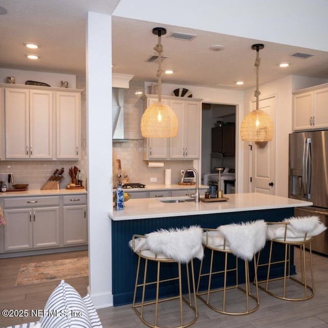 159 Vista Lake Cir, Ponte Vedra, FL 32081 - photo 24