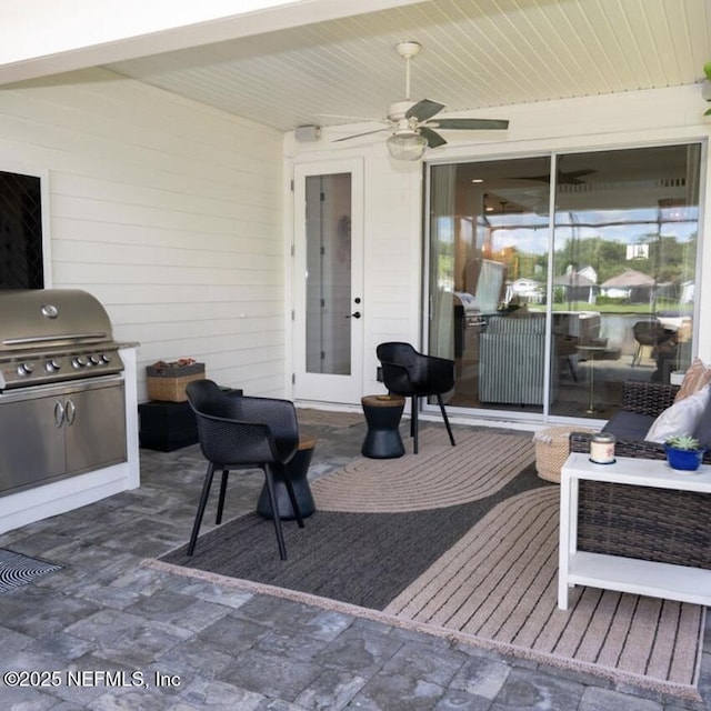 159 Vista Lake Cir, Ponte Vedra, FL 32081 - photo 60