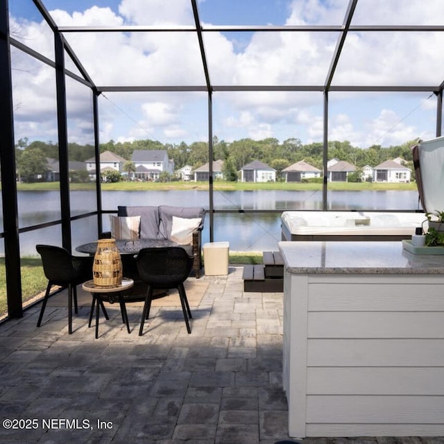 159 Vista Lake Cir, Ponte Vedra, FL 32081 - photo 62
