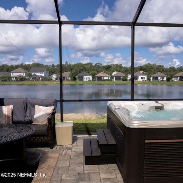 159 Vista Lake Cir, Ponte Vedra, FL 32081 - photo 63