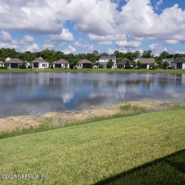 159 Vista Lake Cir, Ponte Vedra, FL 32081 - photo 69