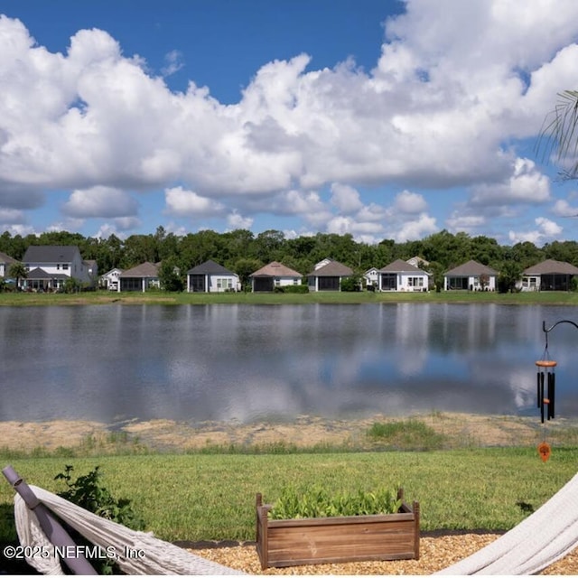 159 Vista Lake Cir, Ponte Vedra, FL 32081 - photo 70