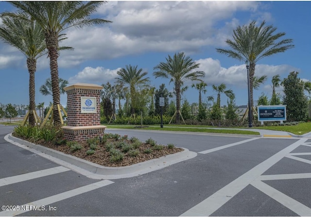 159 Vista Lake Cir, Ponte Vedra, FL 32081 - photo 75