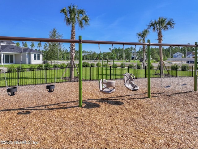 159 Vista Lake Cir, Ponte Vedra, FL 32081 - photo 78