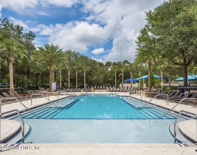 159 Vista Lake Cir, Ponte Vedra, FL 32081 - photo 79