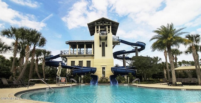 159 Vista Lake Cir, Ponte Vedra, FL 32081 - photo 80