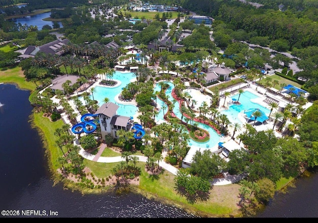 40 Blue Hampton Dr, Ponte Vedra, FL 32081 - photo 38