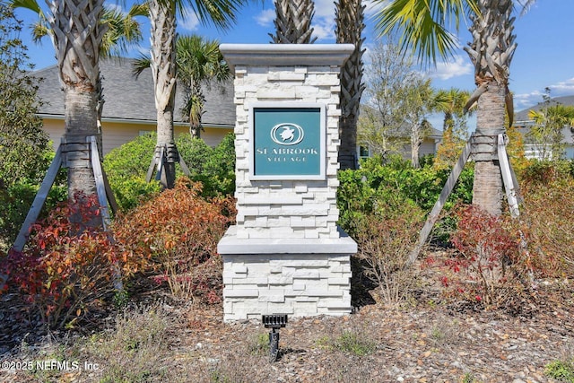 40 Blue Hampton Dr, Ponte Vedra, FL 32081 - photo 41