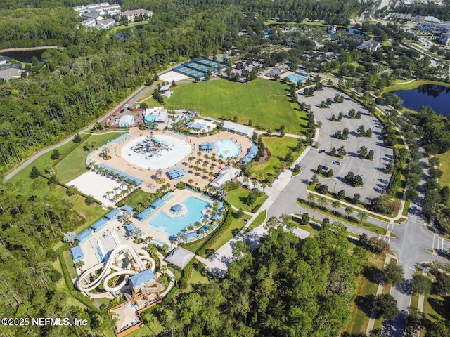 40 Blue Hampton Dr, Ponte Vedra, FL 32081 - photo 42