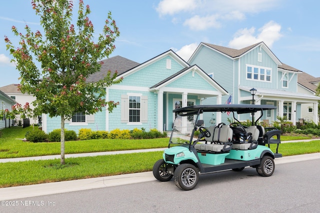 40 Blue Hampton Dr, Ponte Vedra, FL 32081 - photo 2