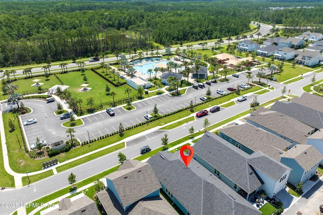 40 Blue Hampton Dr, Ponte Vedra, FL 32081 - photo 3