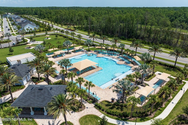 40 Blue Hampton Dr, Ponte Vedra, FL 32081 - photo 44