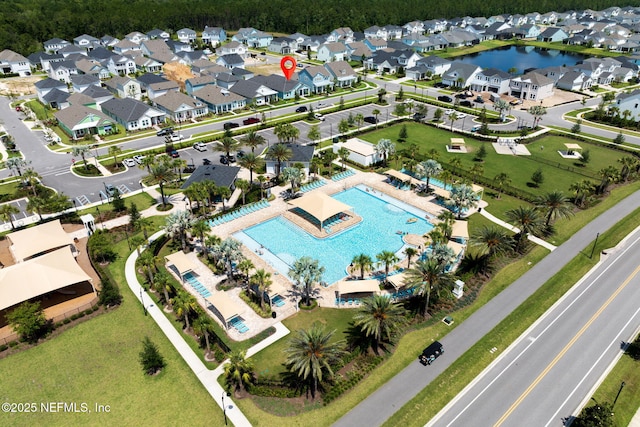 40 Blue Hampton Dr, Ponte Vedra, FL 32081 - photo 45