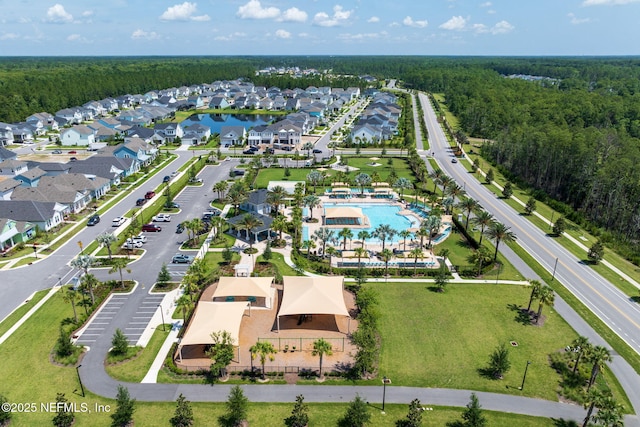 40 Blue Hampton Dr, Ponte Vedra, FL 32081 - photo 46