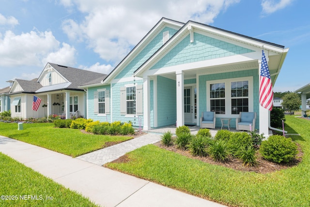 40 Blue Hampton Dr, Ponte Vedra, FL 32081 - photo 4