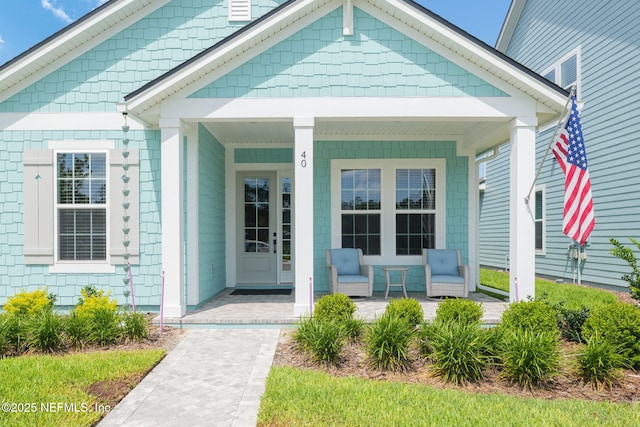 40 Blue Hampton Dr, Ponte Vedra, FL 32081 - photo 5