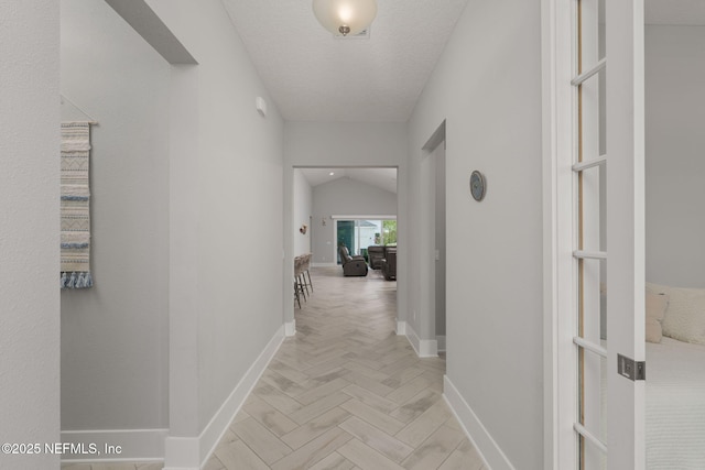 40 Blue Hampton Dr, Ponte Vedra, FL 32081 - photo 6