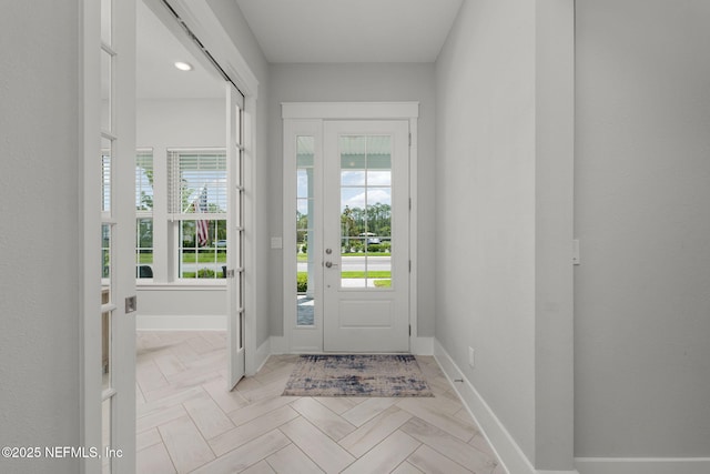 40 Blue Hampton Dr, Ponte Vedra, FL 32081 - photo 7