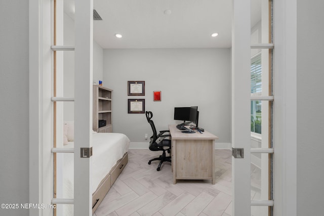 40 Blue Hampton Dr, Ponte Vedra, FL 32081 - photo 8