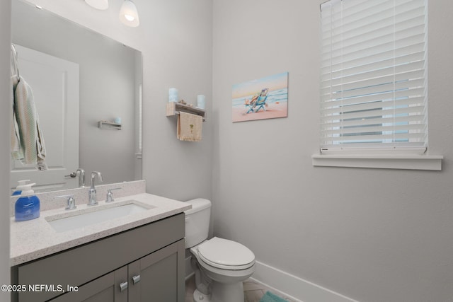 40 Blue Hampton Dr, Ponte Vedra, FL 32081 - photo 10