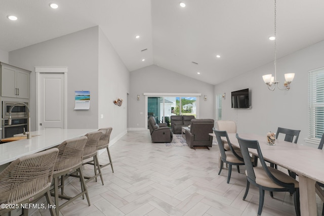 40 Blue Hampton Dr, Ponte Vedra, FL 32081 - photo 11
