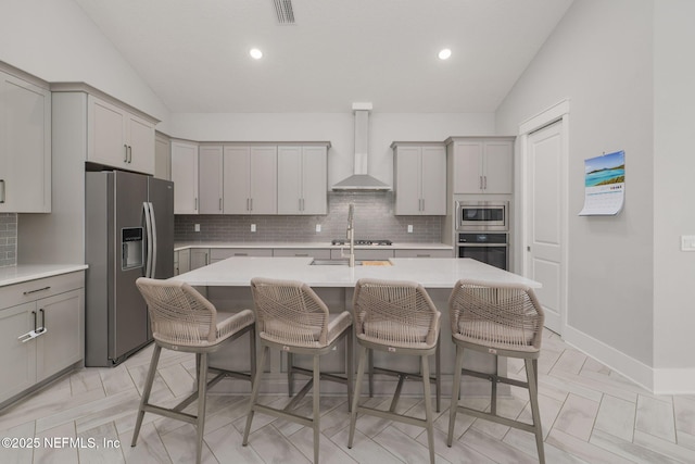 40 Blue Hampton Dr, Ponte Vedra, FL 32081 - photo 12