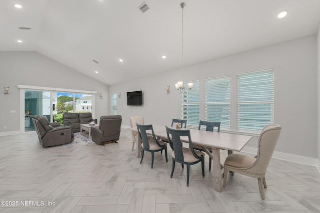 40 Blue Hampton Dr, Ponte Vedra, FL 32081 - photo 16