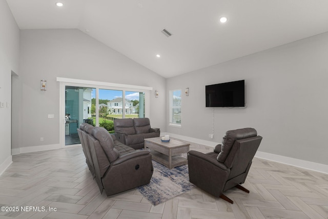 40 Blue Hampton Dr, Ponte Vedra, FL 32081 - photo 17