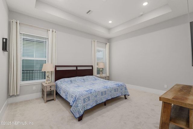 40 Blue Hampton Dr, Ponte Vedra, FL 32081 - photo 19
