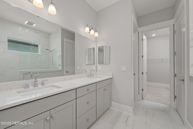 40 Blue Hampton Dr, Ponte Vedra, FL 32081 - photo 21