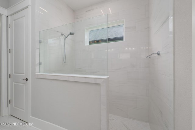 40 Blue Hampton Dr, Ponte Vedra, FL 32081 - photo 22