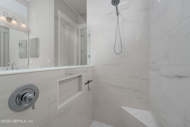 40 Blue Hampton Dr, Ponte Vedra, FL 32081 - photo 23