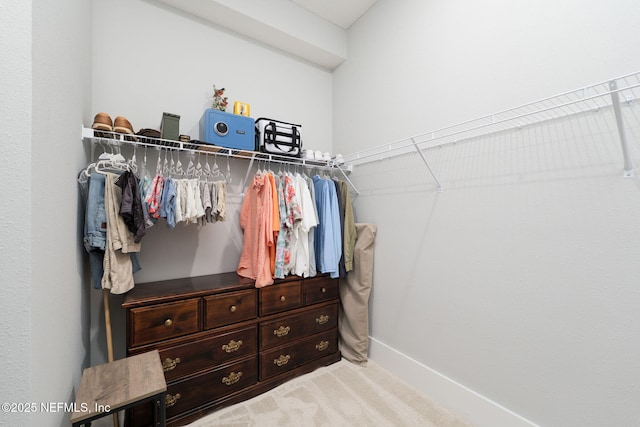 40 Blue Hampton Dr, Ponte Vedra, FL 32081 - photo 25