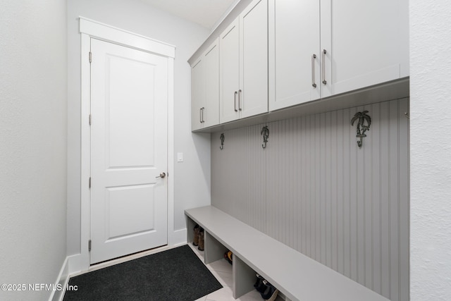 40 Blue Hampton Dr, Ponte Vedra, FL 32081 - photo 27