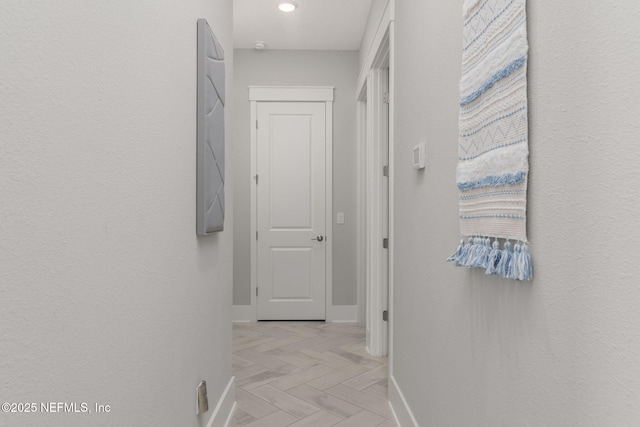 40 Blue Hampton Dr, Ponte Vedra, FL 32081 - photo 28