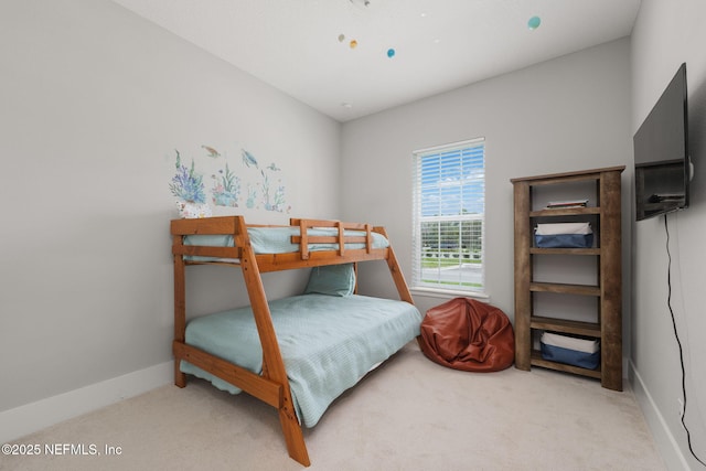 40 Blue Hampton Dr, Ponte Vedra, FL 32081 - photo 29