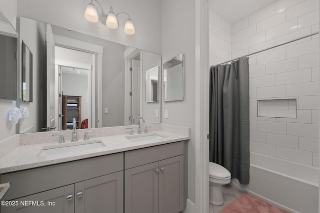 40 Blue Hampton Dr, Ponte Vedra, FL 32081 - photo 31