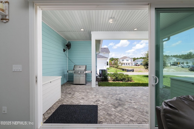 40 Blue Hampton Dr, Ponte Vedra, FL 32081 - photo 33