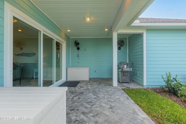 40 Blue Hampton Dr, Ponte Vedra, FL 32081 - photo 35