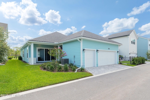 40 Blue Hampton Dr, Ponte Vedra, FL 32081 - photo 36